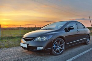 bannercar3