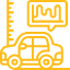 car (5)
