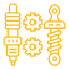 car-parts