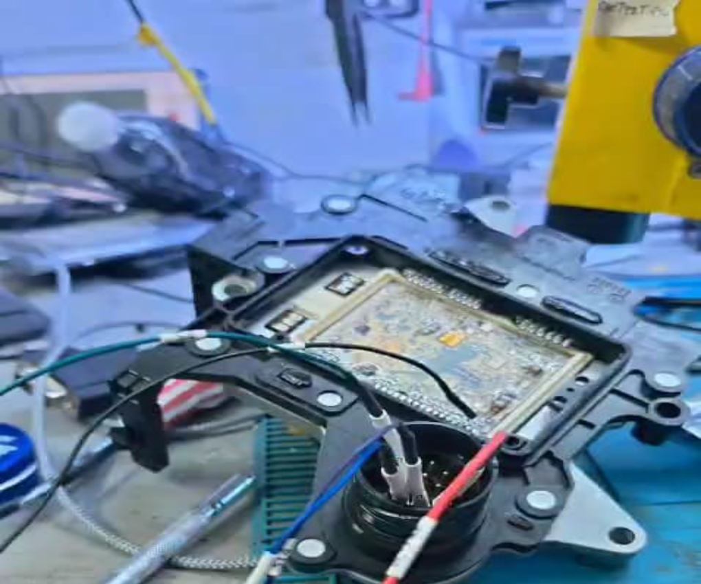 elecpr22