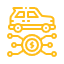 electric-car
