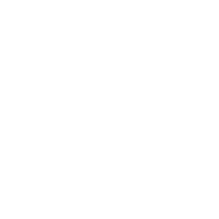 kn