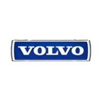 volvo_